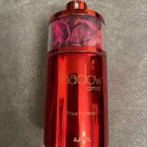 Парфюм Shadow Love от Ajmal, в Санкт-Петербурге