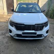 Транспорт, в Кизляре