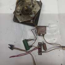 Продам электродвигатель ЭДГ-6, в г.Кокшетау