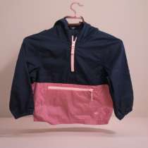 Одежда, в Балашихе