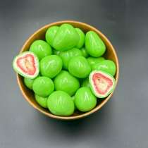 Лаймбери, сублимированная коубника, в Махачкале