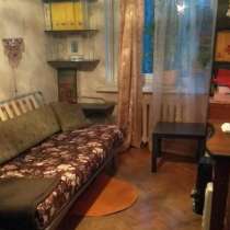 Сдаю отдельную комнату, в Краснодаре