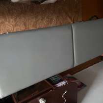 Кушетка медицинская, в Саратове