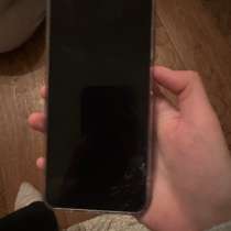 Телефон redmi 10, в Москве