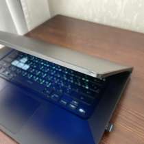 Продается ноутбук Asus TUF Dash fx516pm, в Краснодаре