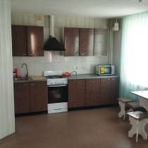 Сдам 2х комнатную квартиру на Тухачевского в Луганске, в г.Луганск