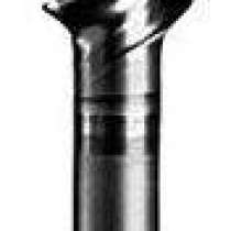 Бур для перфоратора Hitachi 750959 SDS-Max, в г.Тирасполь