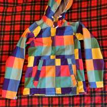 Куртка, в Москве