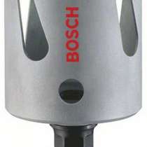 Коронка универсальная Bosch 2.608.584.765, в г.Тирасполь