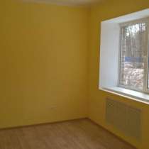 Сдается офис 25 кв.м, в Санкт-Петербурге