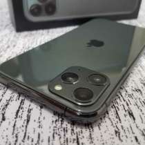 IPhone 11 Pro 64, в Санкт-Петербурге