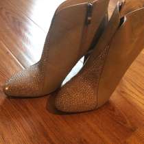 Ботинки, в Москве