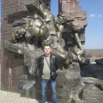 Серж, 40 лет, хочет познакомиться – ищю зннакомства, в г.Луганск