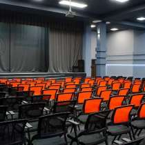 Конференц-зал, для проведения семинаров, тренингов, деловых, в Арзамасе