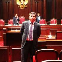 Адвокат в СПб, в Санкт-Петербурге