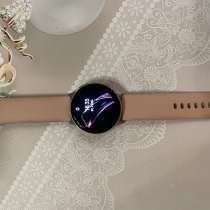 Электронные часы Samsung, в Екатеринбурге