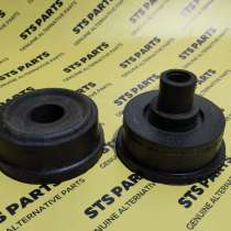 Подушка кабины в сборе JCB 331/18441, в Краснодаре