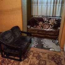 Сдаю 1-комнатную квартиру, Калыка Акиева/Киевская, 300 $, б, в г.Бишкек