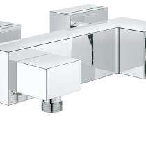 Смеситель Grohe 23437000, в Санкт-Петербурге