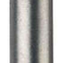 Долото (зубило) для перфоратора Hitachi 751033, в г.Тирасполь