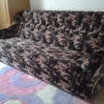 Продам диван в отличном состоянии-10000рублей!, в Евпатории