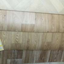 Линолеум Ковролин, в Москве