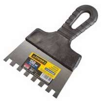 Шпатель малярный STAYER PROFESSIONAL 1009-15-10, в г.Тирасполь