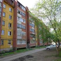 Продам двухкомнатную квартиру, в Екатеринбурге