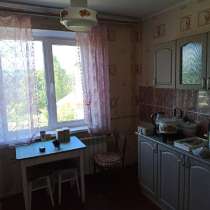 Продаю квартиру, в Челябинске