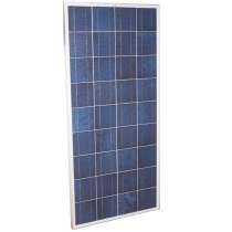 Солнечная панель YL150P-17В PR1470*680 мощностью 150 вт, в г.Алматы
