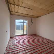 Сантехник. Монтаж отопления, водоснабжения, тёплый пол, в Краснодаре