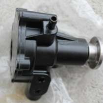 автозапчасти, в Санкт-Петербурге