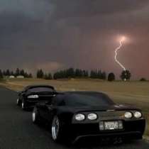 Продам машину, в Георгиевске