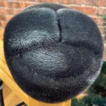 Шапка мужская р.56, в Лосино-Петровском