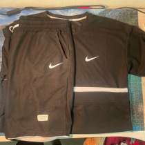 Спортивный костюм Nike, в Череповце
