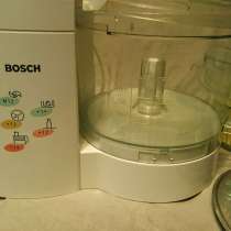 Кухонный комбайн, в Санкт-Петербурге