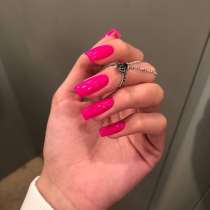 Маникюр/Гель лак, в Всеволожске