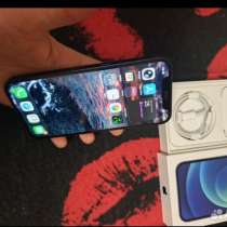 Айфон 12, в Петрозаводске