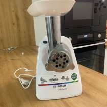 Продам мясорубку, в Махачкале