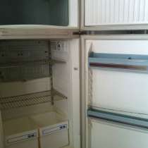 холодильник юрюзань, в Омске