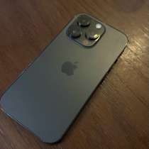 Телефон 14 pro, в Кизляре