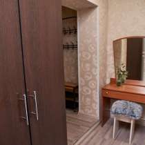 Услуги аренды гостиницы от 1 дня, в Барнауле