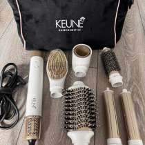 Стайлер keune, в Санкт-Петербурге