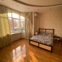 Продажа 2-х комнатная квартира, в Геленджике