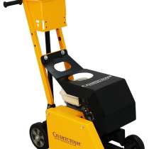 Резчик кровли, в Казани