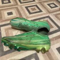 Продам бутсы найк, в Красноярске