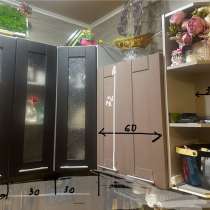 Кухонный гарнитур б/у, в Новокузнецке