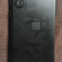 Без торг, в Москве