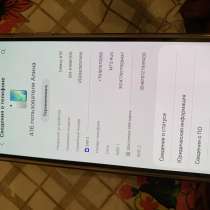 Samsung 16 a, в Ставрополе