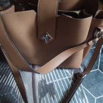 Сумка женская, в Москве